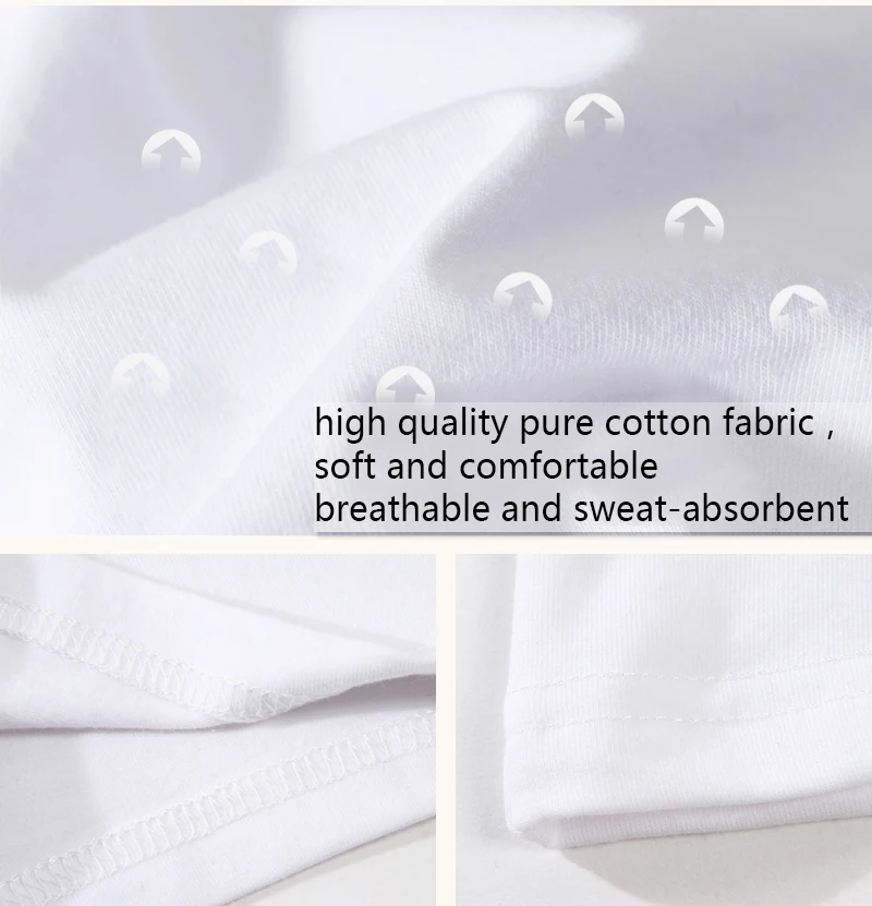 Merry Christmas Family Shirts Family Christmas T-Shirts Mommy and Me T-Shirt Family Matching Christmas printing Clothes