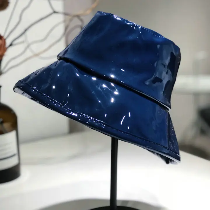 O1CN011GSSQ3KGruINh7C_!!436250621