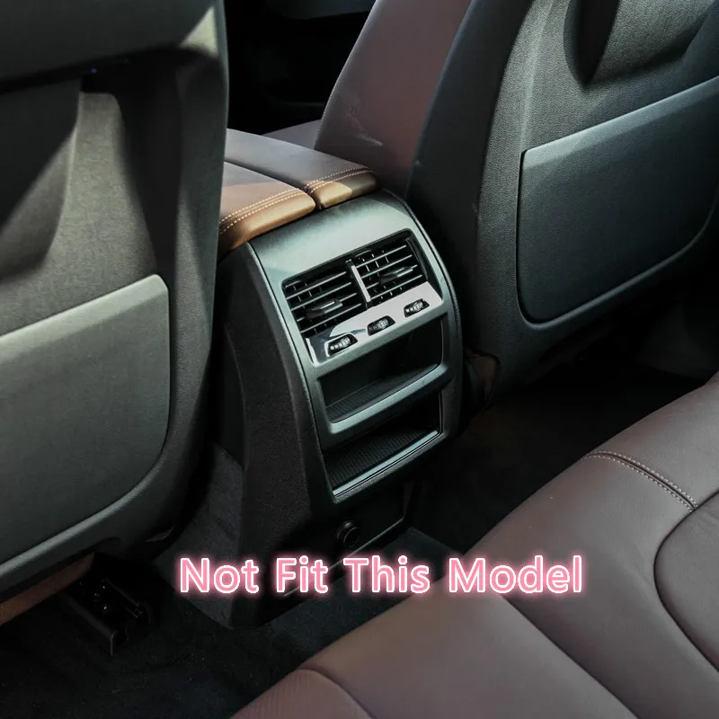 HTB1Mqe4brys3KVjSZFnq6xFzpXad