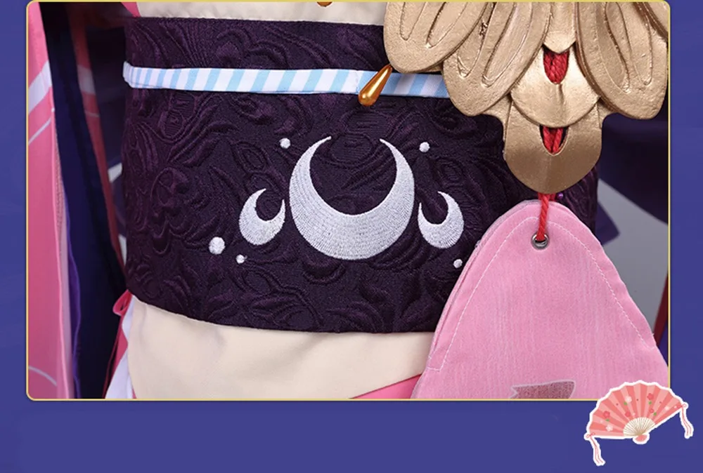 HTB15tO_d7fb_uJkSne1q6zE4a9