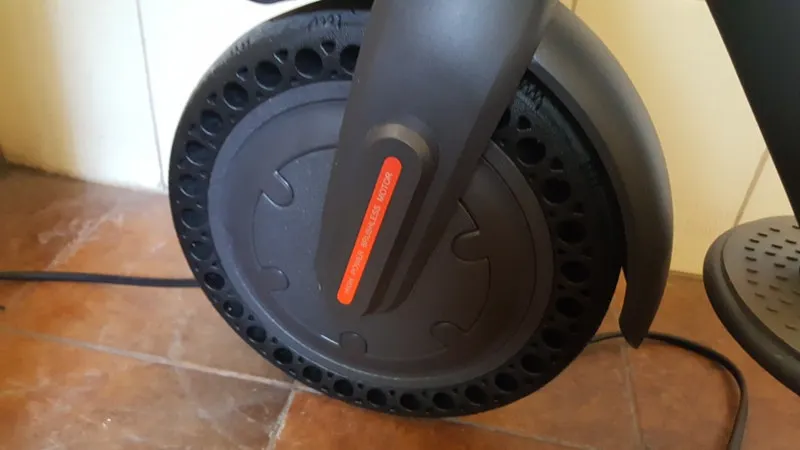 Ua2091e9fccb94779887957d870a75146Z