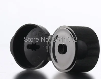 200ml green pet bottle with plastic cap,200cc Pure vials clear shampoo bottle,200ml Makeup Plastic Cosmetic Toner Bottle