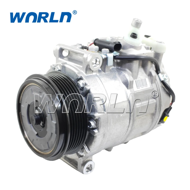 WXMB013 (3)