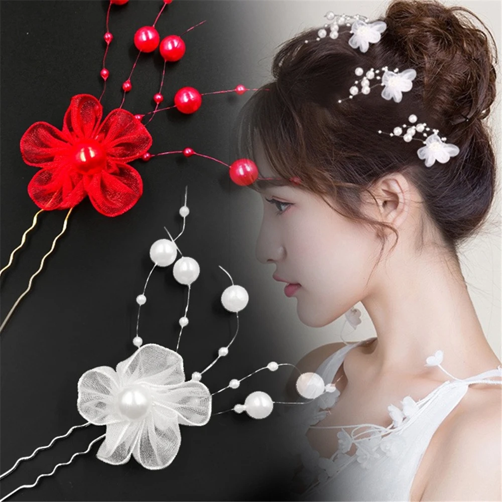 11669345326_785020732