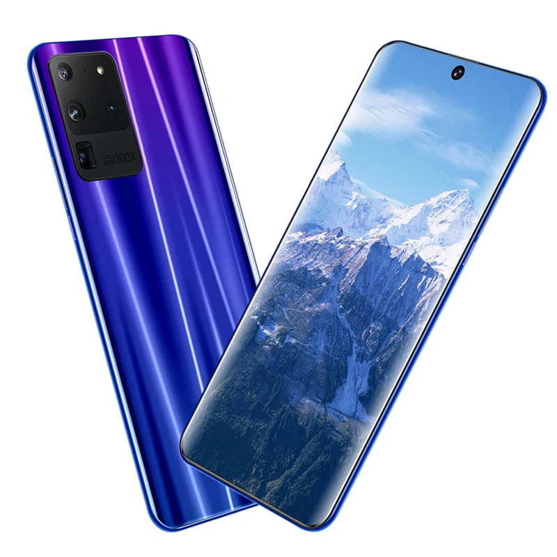 BOYA M800 Professional Large Microphone Low-cut