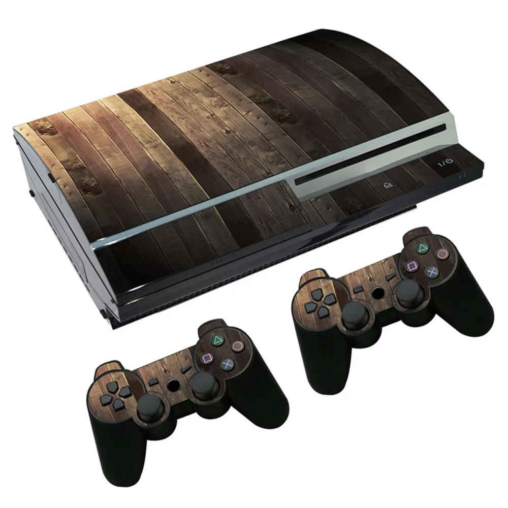 TN-PS3-2023