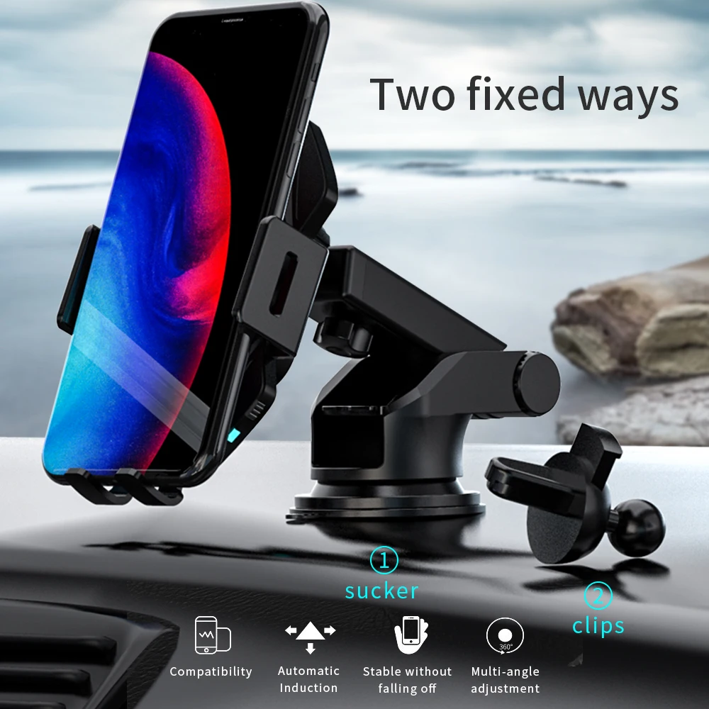 Smart Electronics