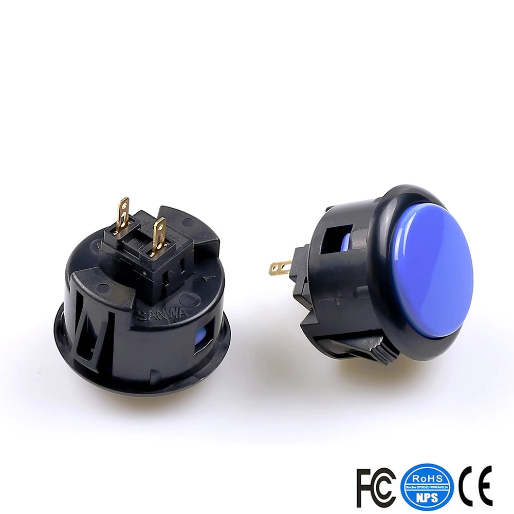 HTB1BOlXfDZmx1VjSZFGq6yx2XXa8