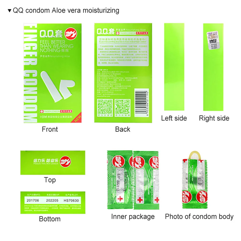 HTB1KT6KaPzuK1Rjy0Fpq6yEpFXaR