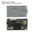 LILYGO T5-4.7 inch E-paper ESP32 V3 Версия 16MB FLASH 8MB PSRAM WIFI/Bluetooth для arduino
