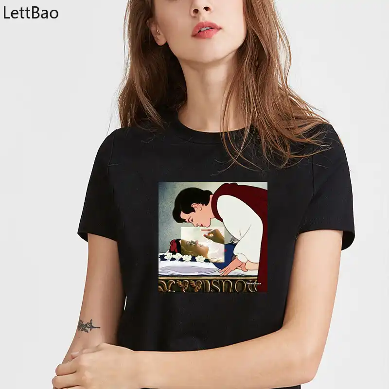 bad girl aesthetic outfits