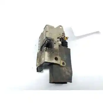 

RW19 LOCK LEFT FRONT DOOR RENAULT 19 HATCHBACK (B/C53)