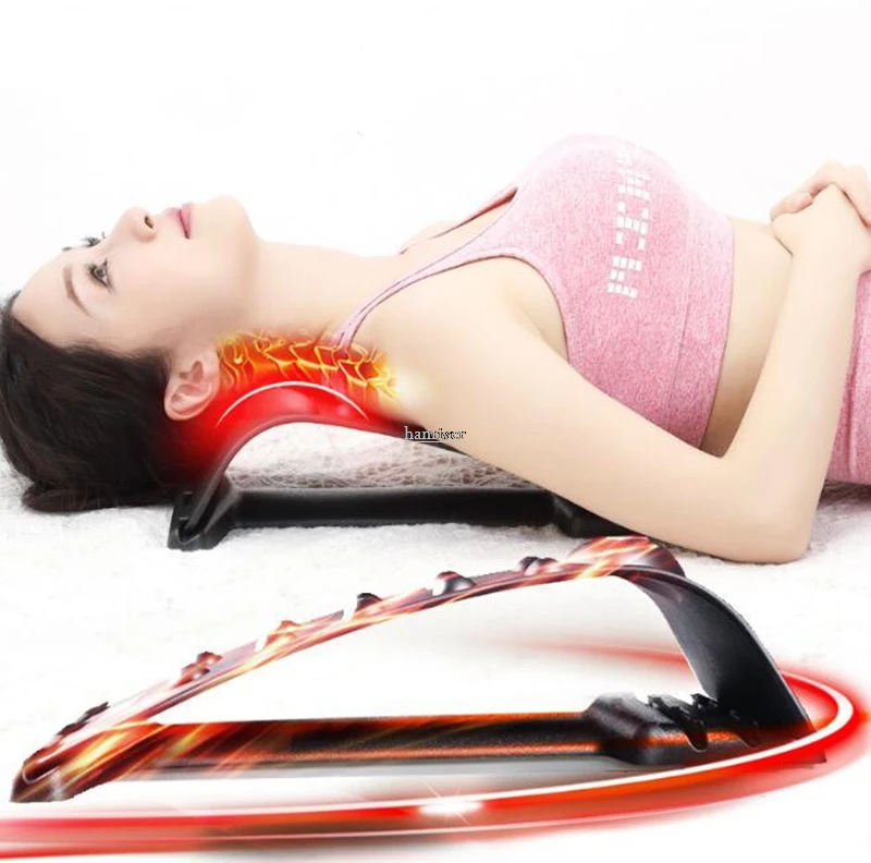 QQ20180802143851