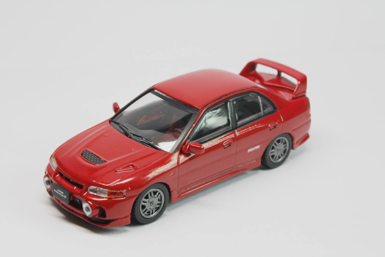 ΠΠΎΠ»Π»Π΅ΠΊΡΠΈΠΎΠ½Π½Π°Ρ ΠΊΡΠ°ΡΠ½Π°Ρ ΠΌΠΎΠ΄Π΅Π»Ρ Π°Π²ΡΠΎΠΌΠΎΠ±ΠΈΠ»Ρ ΠΈΠ· Π»ΠΈΡΠΎΠ³ΠΎ ΠΏΠΎΠ΄ Π΄Π°Π²Π»Π΅Π½ΠΈΠ΅ΠΌ BMC 1/64 Lancer Evolution IV ΠΠΎΠ»Π»Π΅ΠΊΡΠΈΠΎΠ½Π½Π°Ρ ΠΊΡΠ°ΡΠ½Π°Ρ ΠΌΠΎΠ΄Π΅Π»Ρ Π°Π²ΡΠΎΠΌΠΎΠ±ΠΈΠ»Ρ ΠΈΠ· Π»ΠΈΡΠΎΠ³ΠΎ ΠΏΠΎΠ΄ Π΄Π°Π²Π»Π΅Π½ΠΈΠ΅ΠΌ BMC 1/64 Lancer Evolution IV