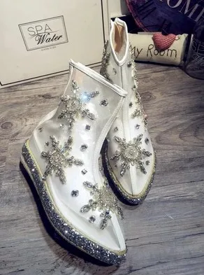 TB2bv_jer9YBuNjy0FgXXcxcXXa_!!748774024