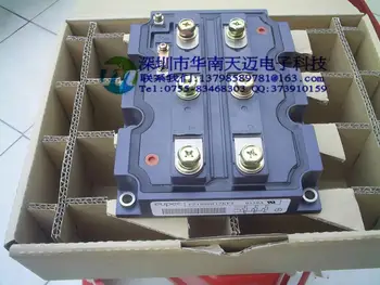 

German MODULE FZ1800R17KF4 IGBT power modules--HNTM
