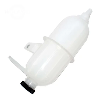 

Coolant Reservoir Expansion Tank Bottle 164700L010 for Toyota Hilux VIGO Innova Fortuner