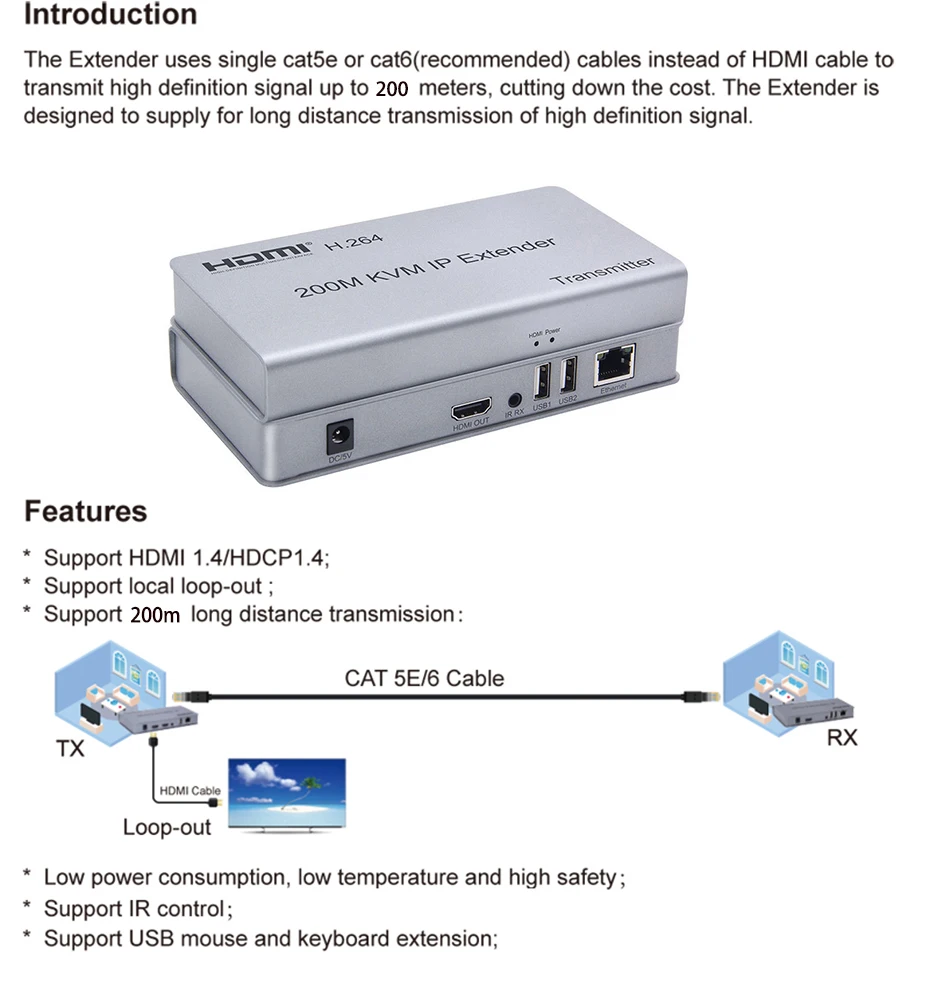 sobre ip rj45, cabo de rede cat5e