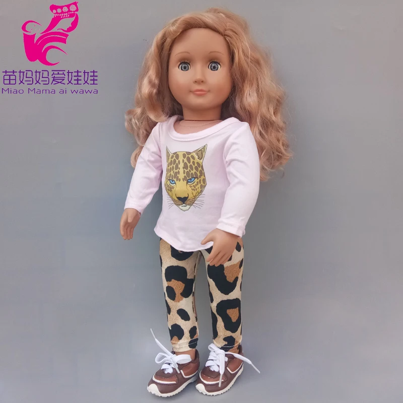 IMG_20200103_144525 拷贝