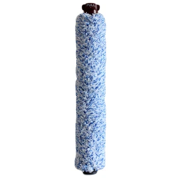 

2pcs Vacuum Main Roller Floor Brush Filter Set For Bissell Crosswave 1785, 17852 17853 17854 Household Appliances Parts