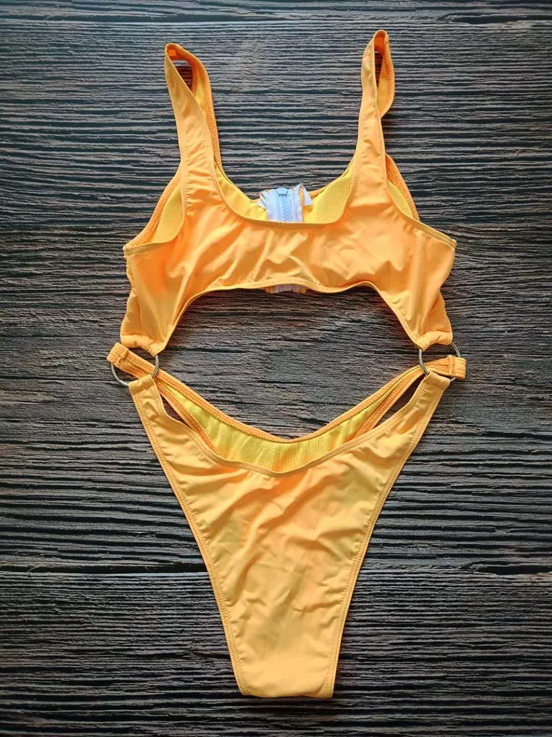 b8639687013d5dcf378940fa6df40e2