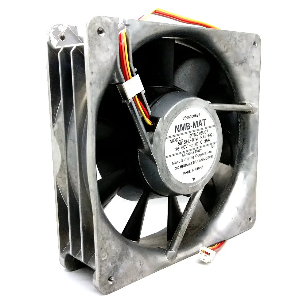 5015FL-07W-B46 2