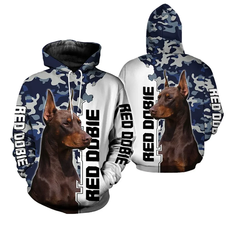 red-dobie-limited-edition-3d-all-over-printed-ta-0749-normal-hoodie