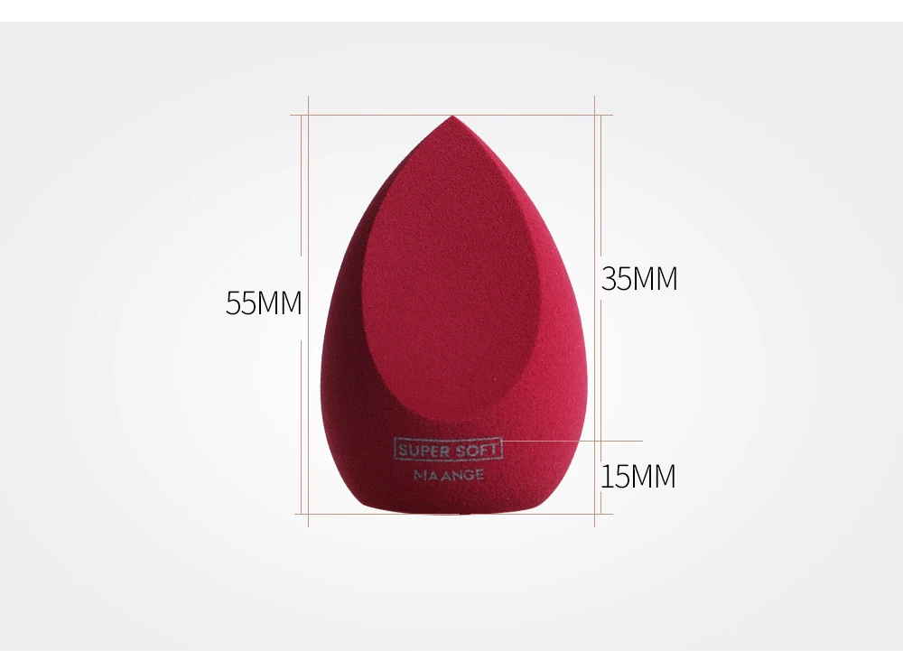 MAG5748+0157_11