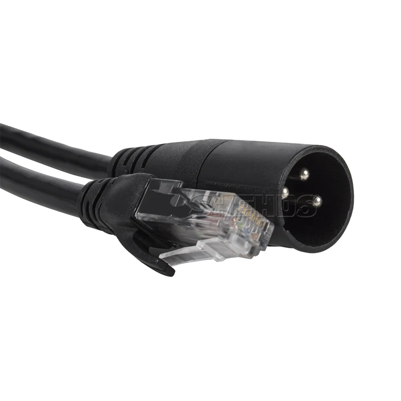 4x18 Вт RGBWA UV 6в1 светодиодный светильник на батарейках беспроводный Par Светильник Wifi и ИК-пульт дистанционного управления DMX Up светильник ing DJ Wash Disco Свадебная сцена