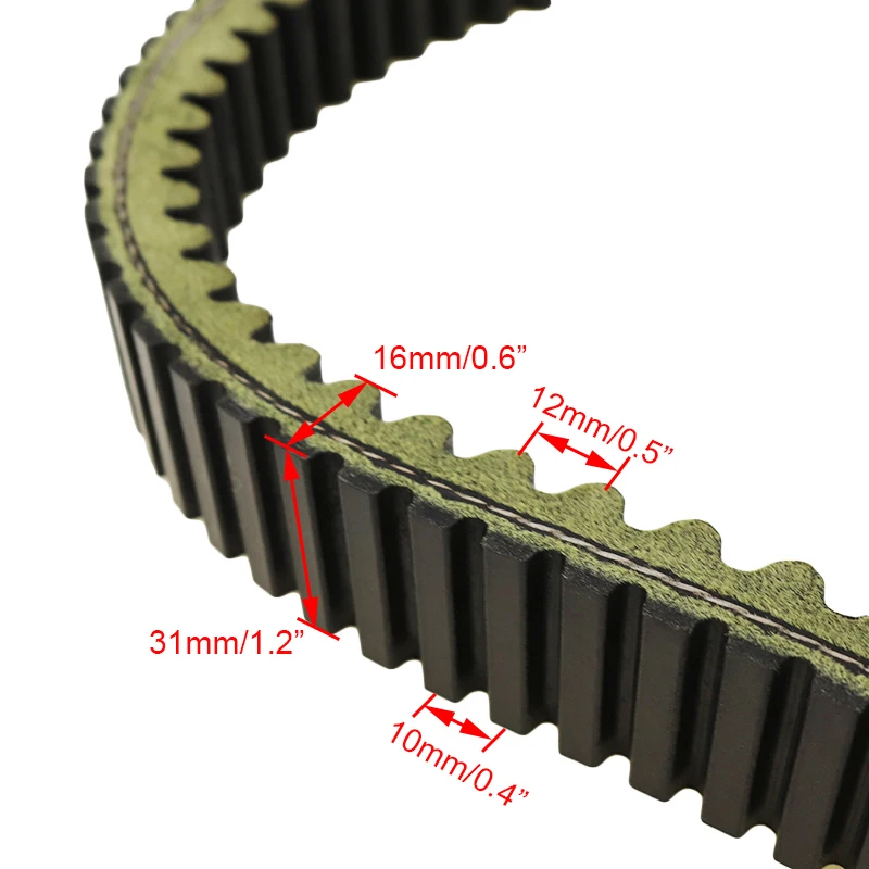 MP-CDD-1S-GR (14)