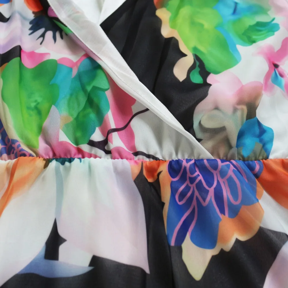 HTB19GwLbRGw3KVjSZFDq6xWEpXaz