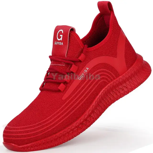 guyisa shoes