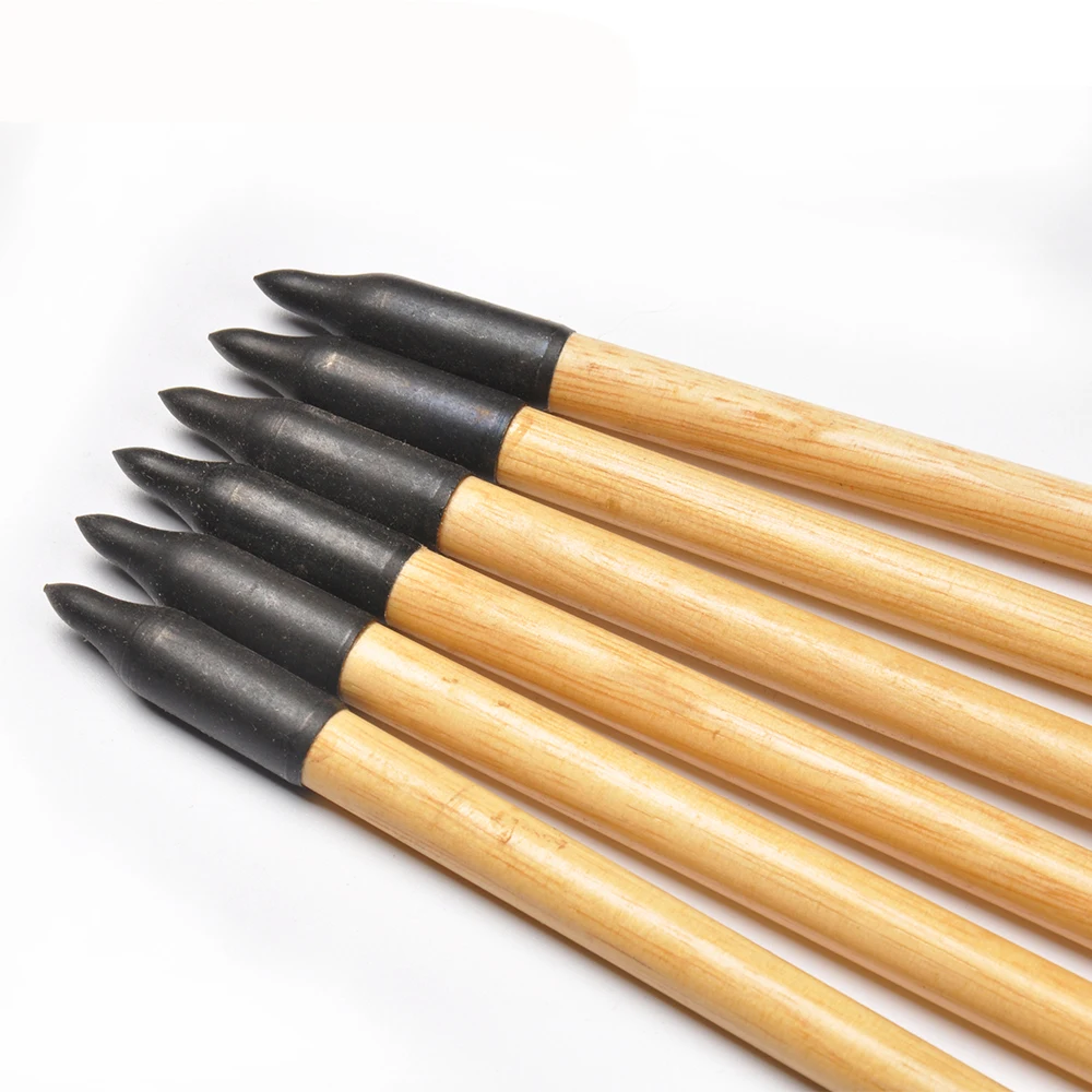 HTB1CW6OkBfH8KJjy1Xbq6zLdXXaG