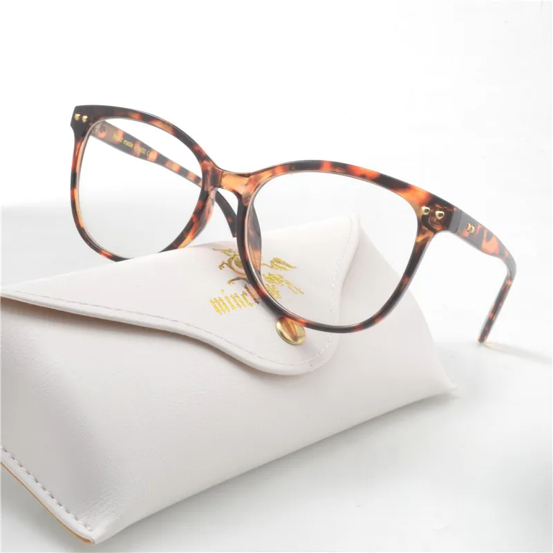Transition Sunglasses Photochromic Reading Glasses Progressive Multifocal Reading Glasses women See Near Far Ultra Light FML