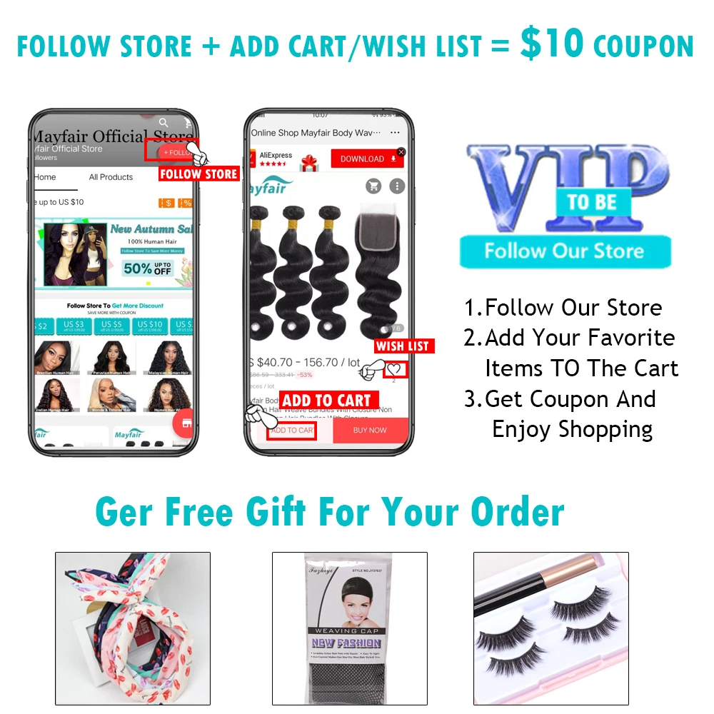 QQ图片20190930105033