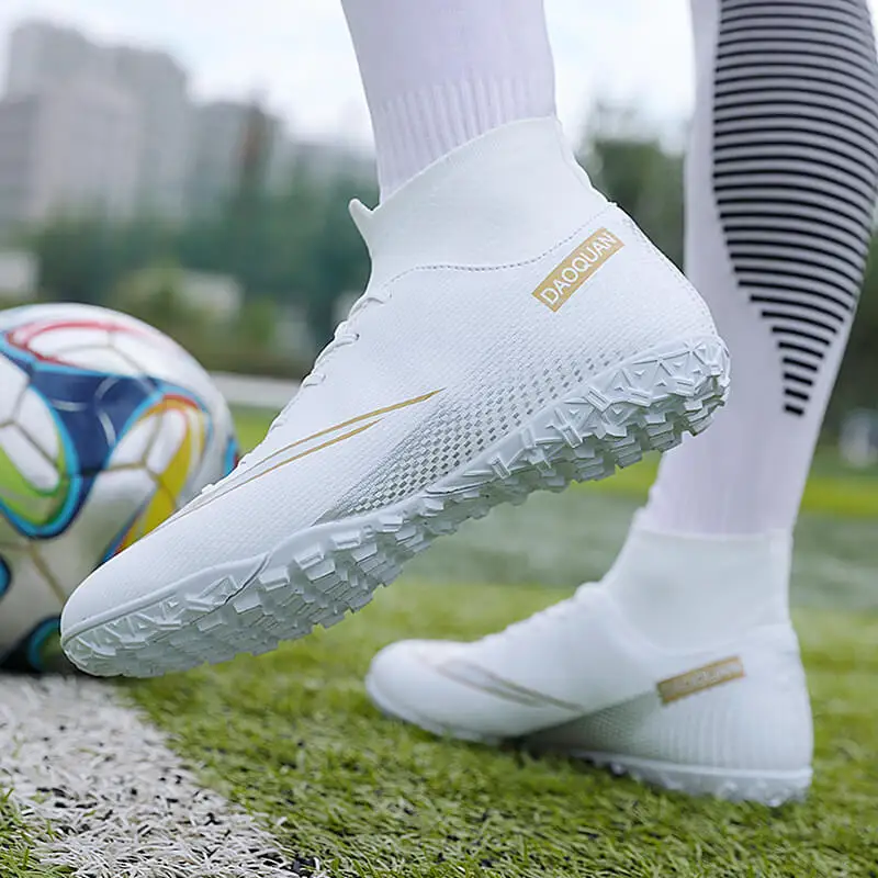 Botas De Seguridad Riverline | MercadoLibre 📦