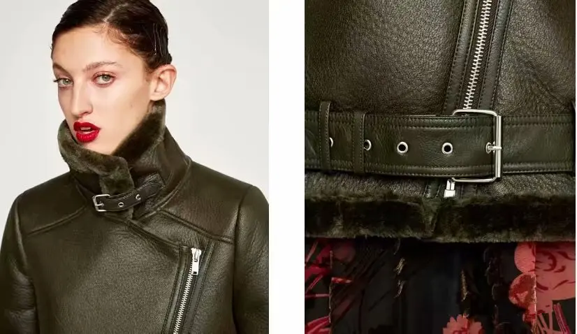 O1CN011rxGrDL11zBFx2N_!!3960595697