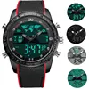 Men's Watches