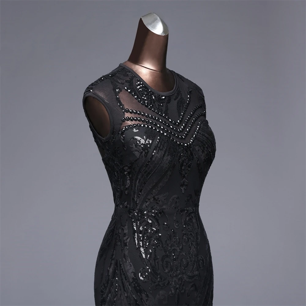 Hae140a002ea340af99b84088ab395995n