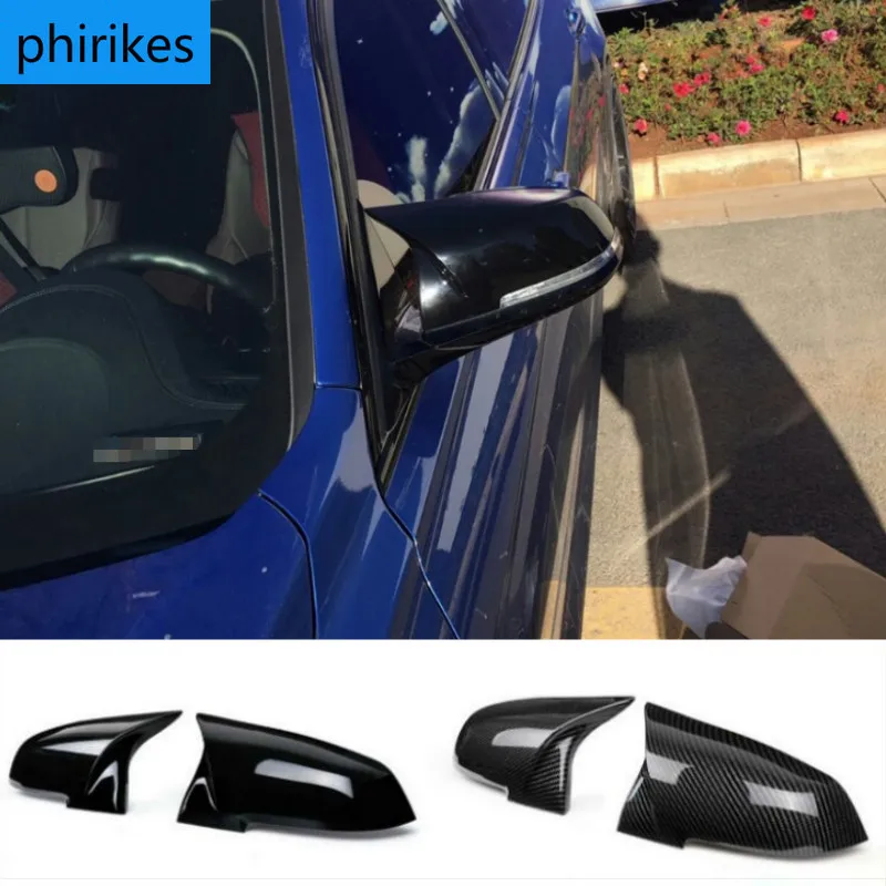 For-BMW-1-2-3-4-X-Series-Rear-View-Side-Mirror-Cover-F20-F21-F22.jpg