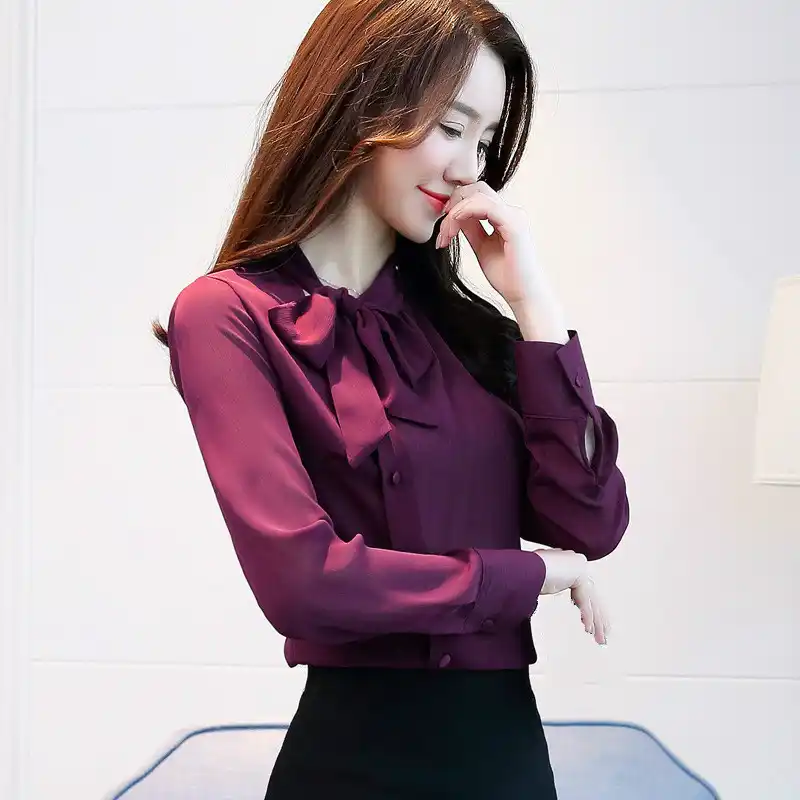 cute business shirts