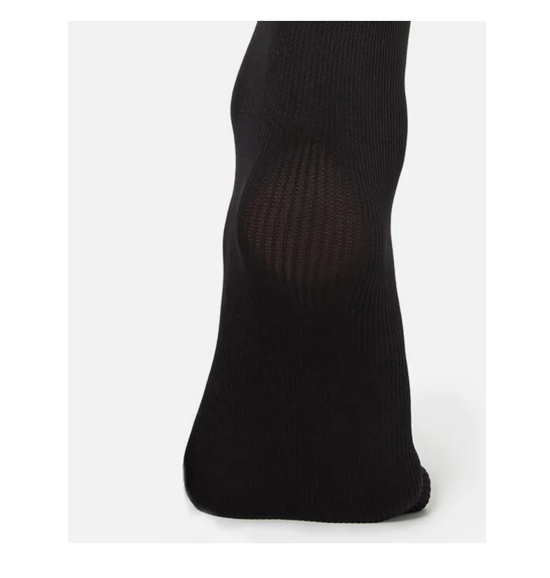 O1CN01dIYTCi22e033uRFld_!!3379987144