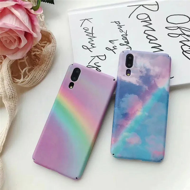 微信图片_20200113183624