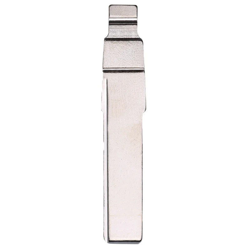 KEYECU-10PCS-KEYDIY-Universal-Remotes-Flip-Blade-VW-HU66-for-Audi-Skoda-VW