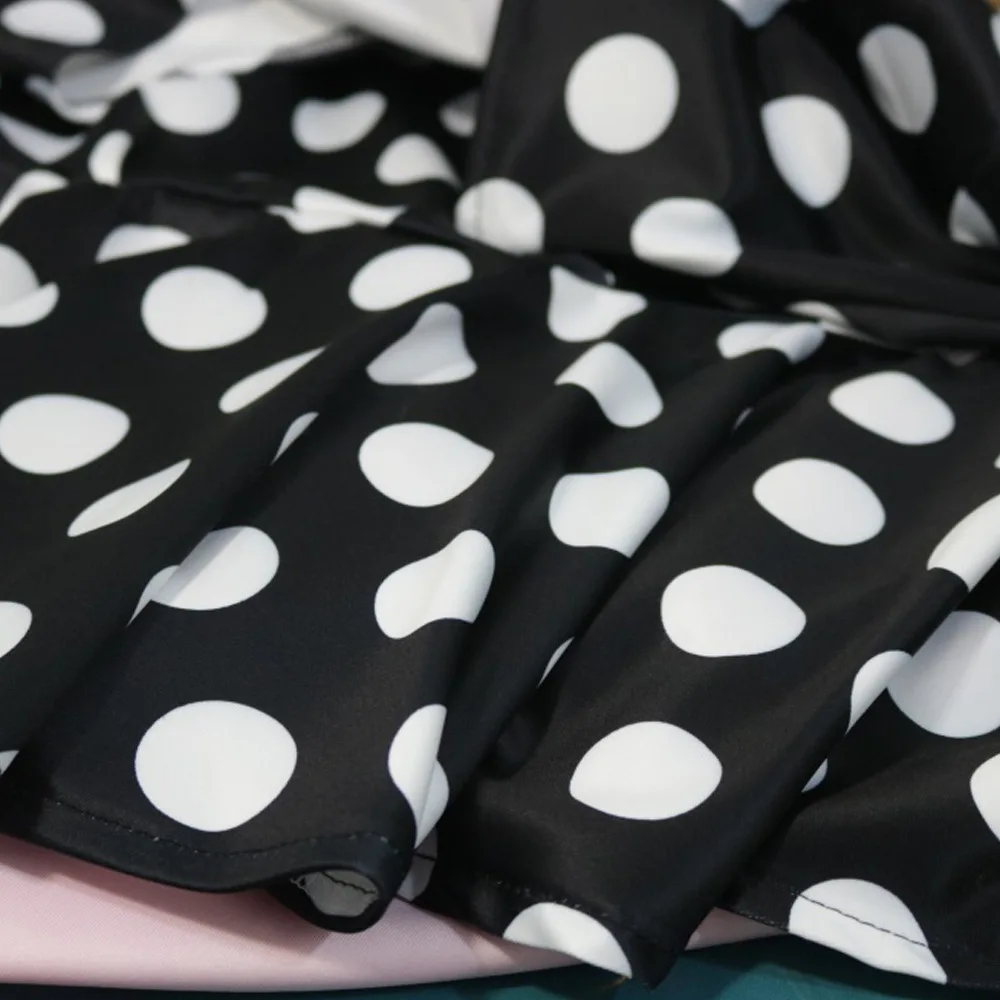 15946395388_1977294546