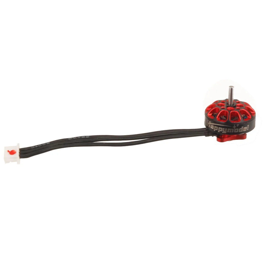 Motores sem escova Mobula7 HD Quadcopter para Drone, Sailfly-X, 2s-3s, 75mm-85mm Bwhoops, EX1102, 9000KV, 10000KV 13500KV