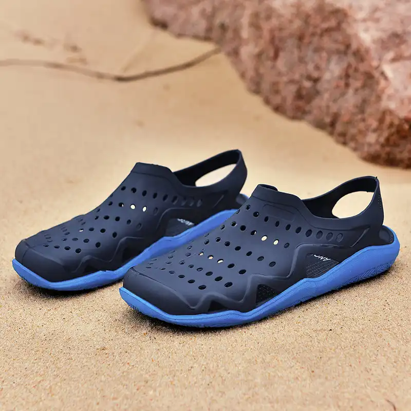 water shoes 2019