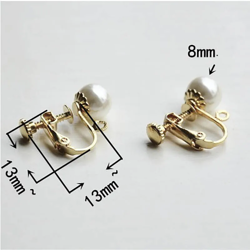 3357321575_939624205