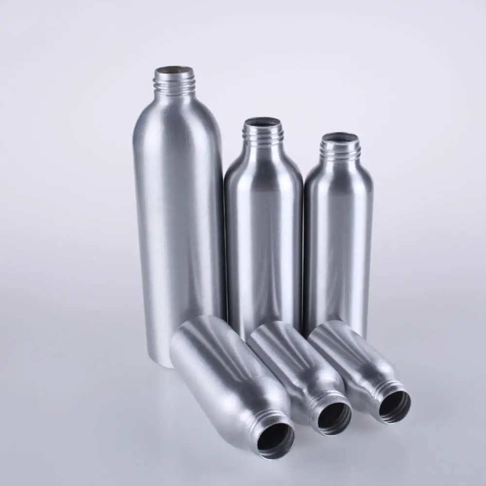 30/50/100ML Aluminum Spray Bottle Refillable Perfume Portable Empty Container Travel Cosmetic Sprayer Atomizer perfume refill bottle,spray bottle,perfume bottle,perfume atomizer,refillable perfume bottle,cosmetic bottle,refillable bottle,refillable spray bottle,refillable empty bottle,cosmetic sample container,cosmetic dispenser bottle,aluminum bottle,refillable cosmetic bottle,cosmetic bottle set