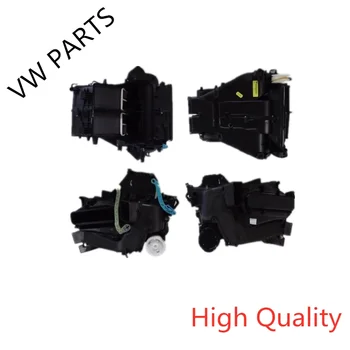 

New Air Distributor Housing For V W Audi OEM:1K1820353A 1K1 820 353 A